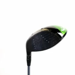 Callaway Great Big Bertha Epic Driver - Right-Handed - 10.5 Degrees - Regular Plus Flex 16 Callaway Great Big Bertha Epic Driver - Right-Handed - 10.5 Degrees - Regular Plus Flex -Callaway Shop 0f6d67f1 fbc1 5252 aba1 f8d1912e1200