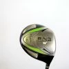 Ping Rapture V2 Driver - Right-Handed - 9 Degrees - Stiff Flex 2 Ping Rapture V2 Driver - Right-Handed - 9 Degrees - Stiff Flex -Callaway Shop 0f729f62 87b5 5b6f 8087 fb0559c95394