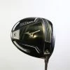 Mizuno ST200X Driver - Right-Handed - 10.5 Degrees - Regular Flex 2 Mizuno ST200X Driver - Right-Handed - 10.5 Degrees - Regular Flex -Callaway Shop 0f8c27f8 ade7 5d4a 98fa e033e9aa1783