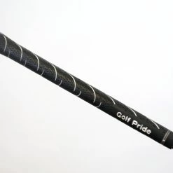 Cleveland Launcher XL 270 Driver - Right-Handed - 10.5 Degrees - Ladies Flex 19 Cleveland Launcher XL 270 Driver - Right-Handed - 10.5 Degrees - Ladies Flex -Callaway Shop 0fa0dfa7 17e7 51c6 9093 35b1435aa1c8