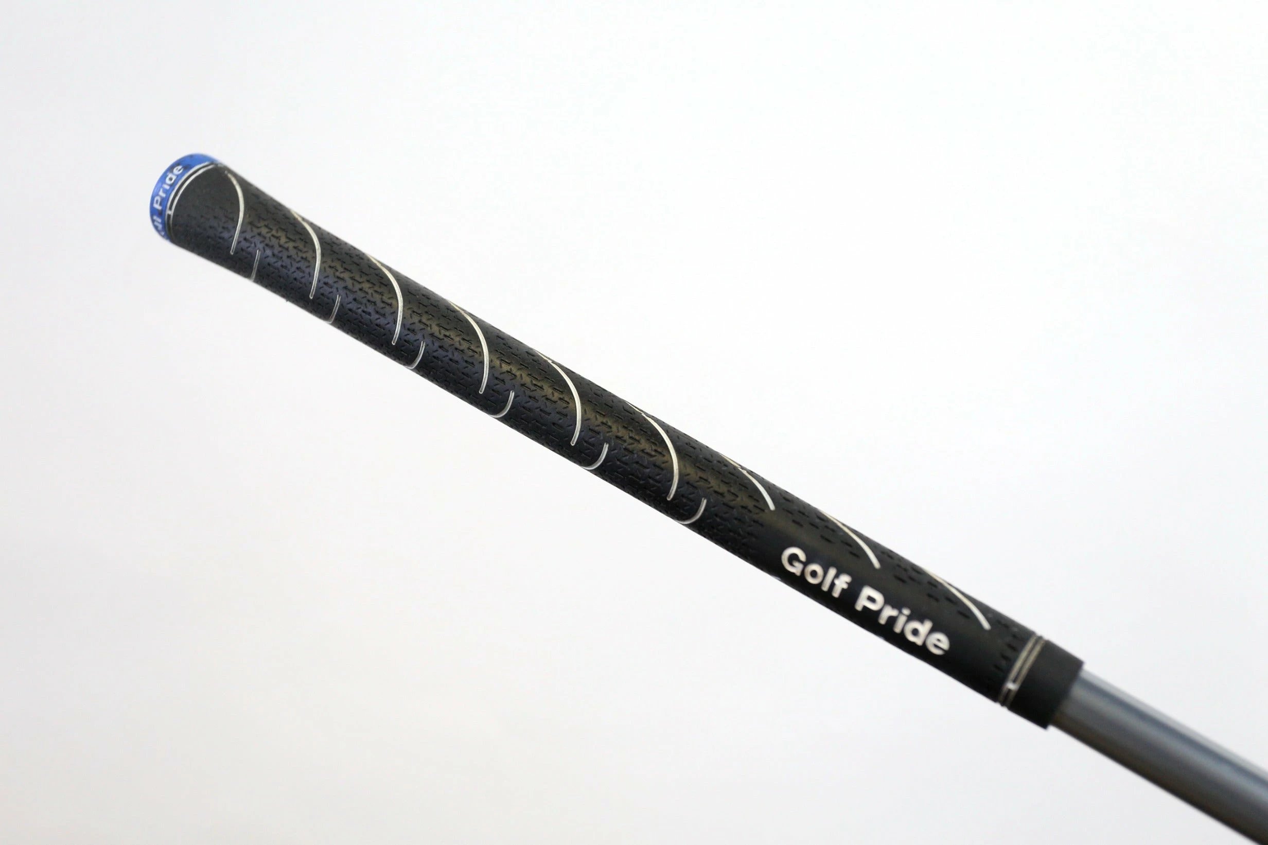 Cleveland Launcher XL 270 Driver - Right-Handed - 10.5 Degrees - Ladies Flex 11 Cleveland Launcher XL 270 Driver - Right-Handed - 10.5 Degrees - Ladies Flex - Image 9