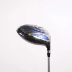 Ping G5 Driver - Right-Handed - 10.5 Degrees - Regular Flex -Callaway Shop 0faffad7 6521 59e5 a0bf e6221e1bdc7f