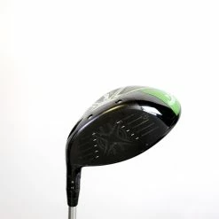 Callaway Great Big Bertha Epic Driver - Right-Handed - 10.5 Degrees - Ladies Flex 18 Callaway Great Big Bertha Epic Driver - Right-Handed - 10.5 Degrees - Ladies Flex -Callaway Shop 0fb6e10d ee62 584d 817f a68d3557d129