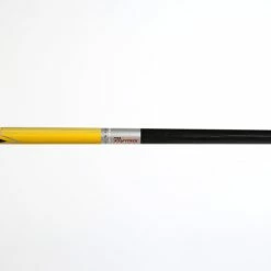 Nike SQ Dymo Driver - Right-Handed - 9.5 Degrees - Stiff Flex 17 Nike SQ Dymo Driver - Right-Handed - 9.5 Degrees - Stiff Flex -Callaway Shop 0fc39e06 21b8 5075 8fda 246c8e4014db scaled