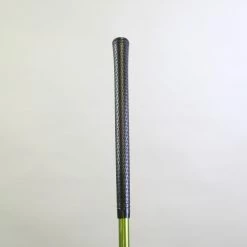 Cleveland Launcher 460 Comp Driver - Right-Handed - 9.5 Degrees - Regular Flex 23 Cleveland Launcher 460 Comp Driver - Right-Handed - 9.5 Degrees - Regular Flex -Callaway Shop 0fe26cdf a459 5ff9 858c 588b2fa6f635