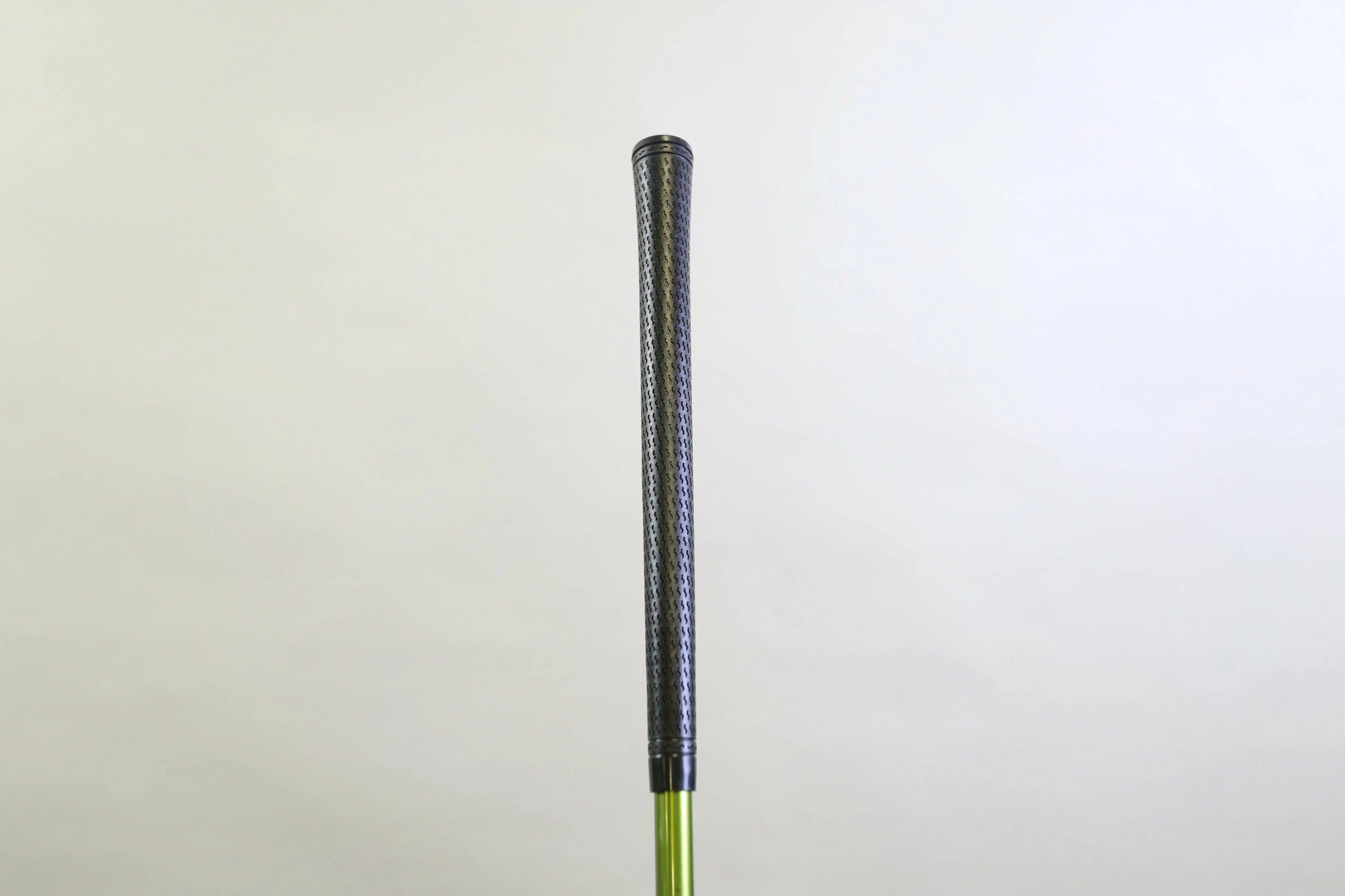 Cleveland Launcher 460 Comp Driver - Right-Handed - 9.5 Degrees - Regular Flex 13 Cleveland Launcher 460 Comp Driver - Right-Handed - 9.5 Degrees - Regular Flex - Image 11