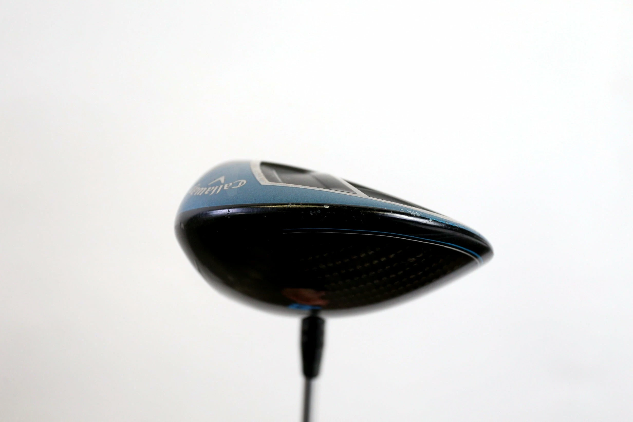 Callaway Rogue Driver - Right-Handed - 10.5 Degrees - Regular Flex 6 Callaway Rogue Driver - Right-Handed - 10.5 Degrees - Regular Flex - Image 4