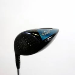 Callaway Rogue Driver - Right-Handed - 10.5 Degrees - Regular Flex 15 Callaway Rogue Driver - Right-Handed - 10.5 Degrees - Regular Flex -Callaway Shop 0ff2d3c3 0684 524d 9411 da370154a8f8