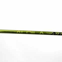 Cobra SZ 460 Driver - Right-Handed - 10.5 Degrees - Regular Flex 18 Cobra SZ 460 Driver - Right-Handed - 10.5 Degrees - Regular Flex -Callaway Shop 100070ba 3201 513a b292 9ae5244e294b