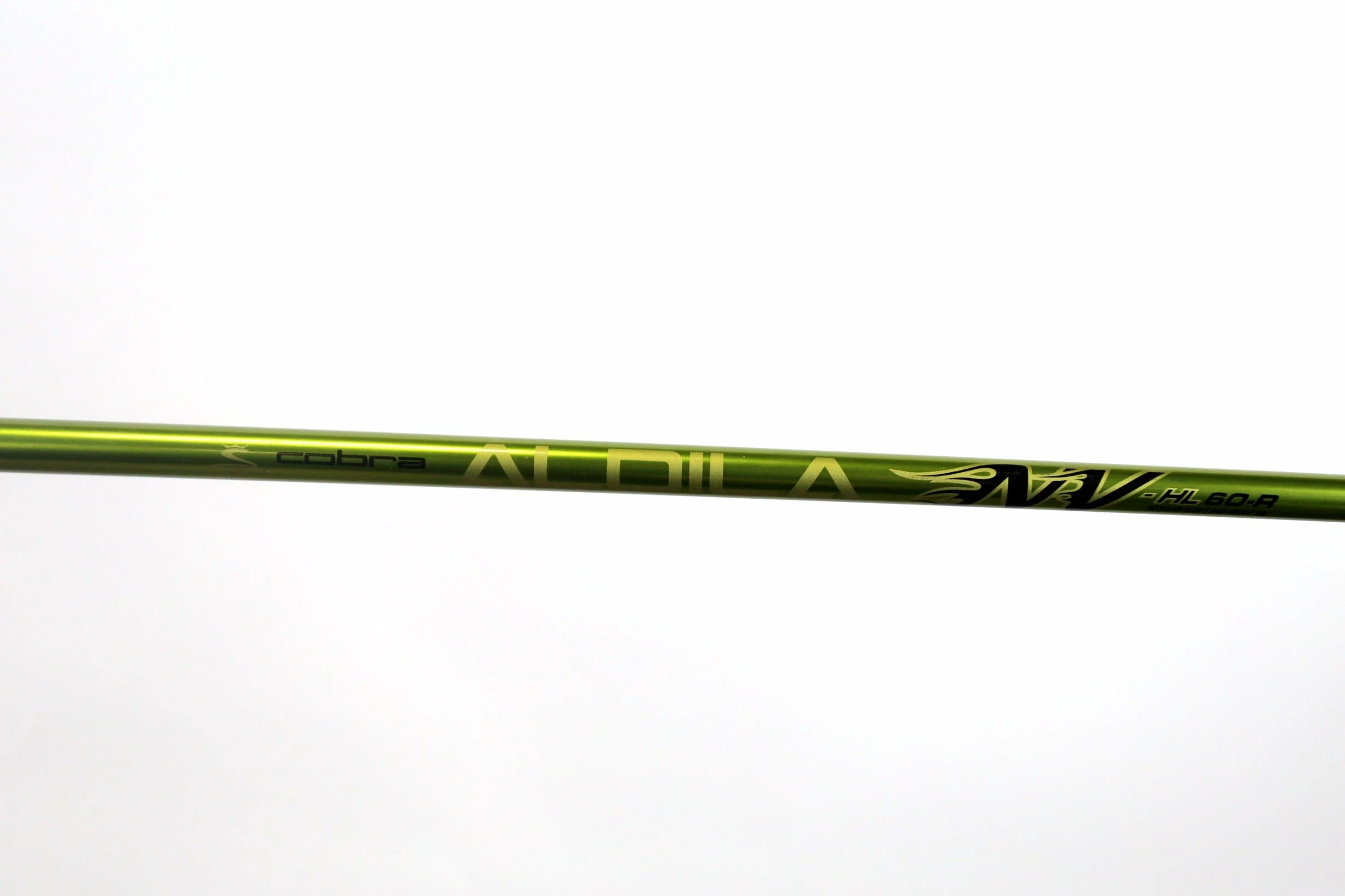 Cobra SZ 460 Driver - Right-Handed - 10.5 Degrees - Regular Flex 10 Cobra SZ 460 Driver - Right-Handed - 10.5 Degrees - Regular Flex - Image 8