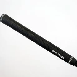 Cobra XL Speed Driver - Right-Handed - 11.5 Degrees - Seniors Flex 19 Cobra XL Speed Driver - Right-Handed - 11.5 Degrees - Seniors Flex -Callaway Shop 10054425 7f59 594c b4b7 dba65ae66371