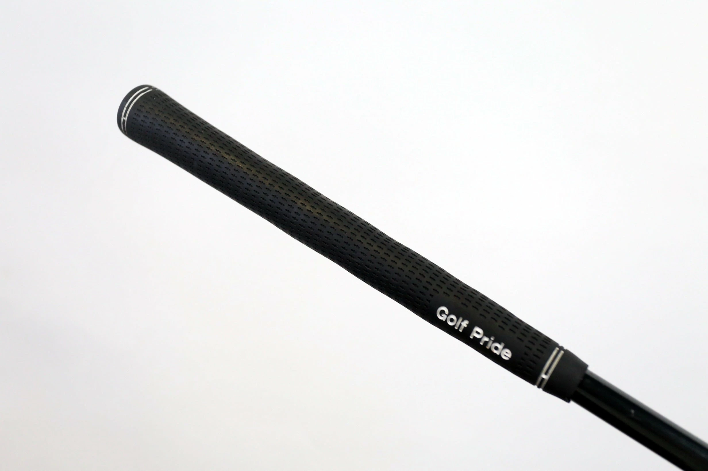 Cobra XL Speed Driver - Right-Handed - 11.5 Degrees - Seniors Flex 11 Cobra XL Speed Driver - Right-Handed - 11.5 Degrees - Seniors Flex - Image 9