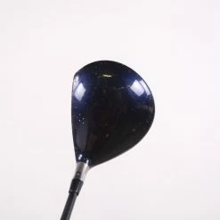 Nike Forged Titanium 400cc Driver - Right-Handed - 10.5 Degrees - Regular Flex -Callaway Shop 1041cb1e 6a78 57cd 8e08 f98f7195a75a