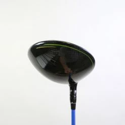 Callaway Epic Flash Driver - Right-Handed - 12 Degrees - Regular Flex -Callaway Shop 105e4273 ff96 5e01 accb d7687f31702e