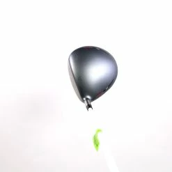 Callaway X Hot Driver - Right-Handed - 10.5 Degrees - Regular Flex 17 Callaway X Hot Driver - Right-Handed - 10.5 Degrees - Regular Flex -Callaway Shop 10699912 e0bc 530b b017 495b889f318d