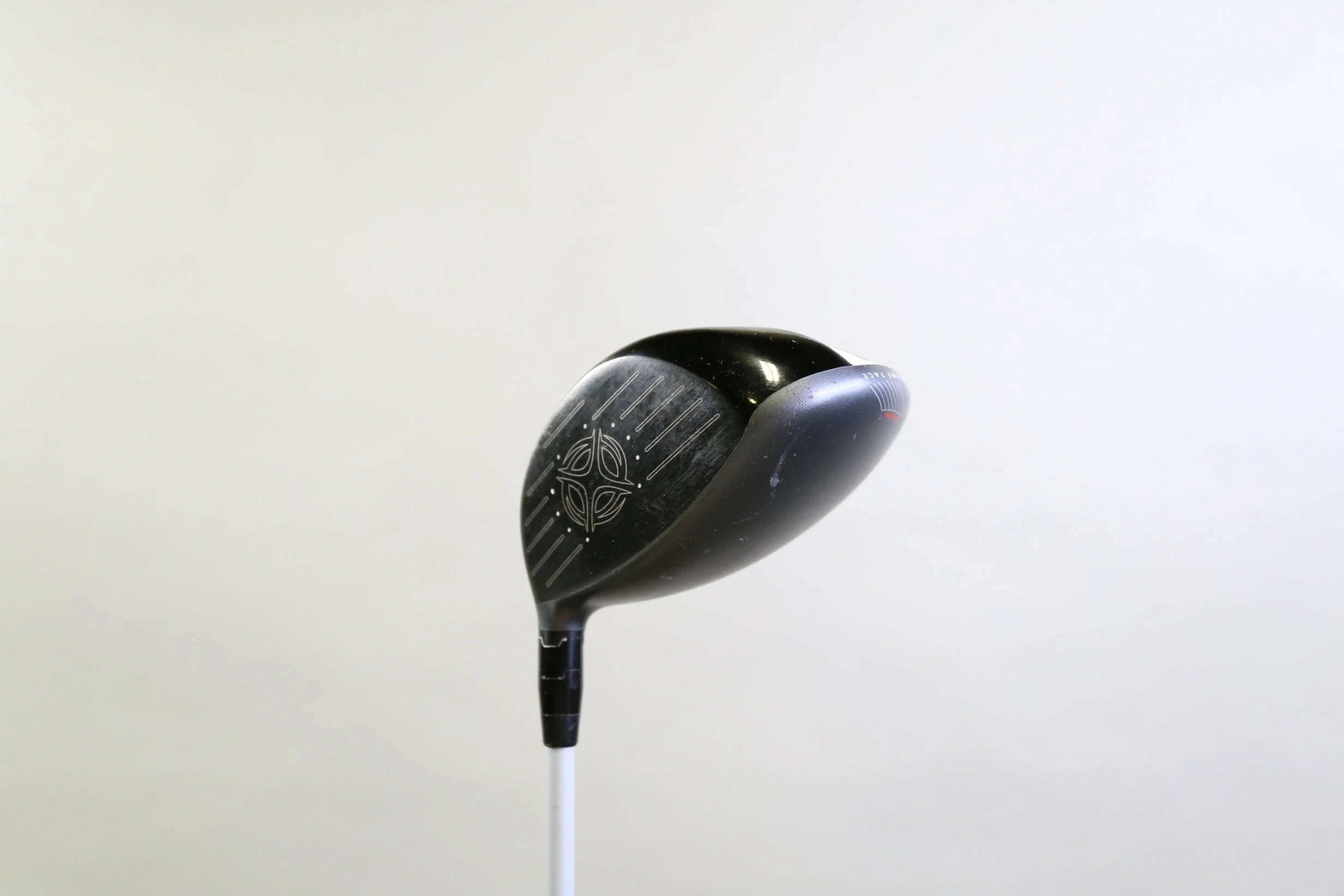 Callaway X Hot Driver - Right-Handed - 10.5 Degrees - Seniors Flex 7 Callaway X Hot Driver - Right-Handed - 10.5 Degrees - Seniors Flex - Image 5