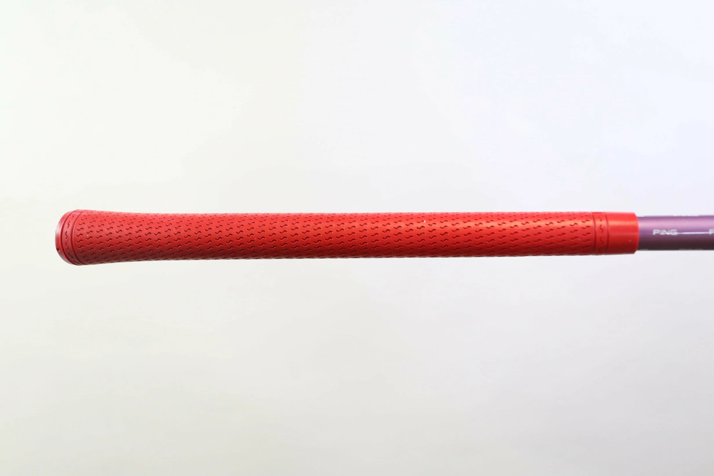 Ping Rhapsody Driver - Left-Handed - 12 Degrees - Ladies Flex 11 Ping Rhapsody Driver - Left-Handed - 12 Degrees - Ladies Flex - Image 9