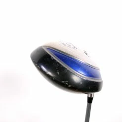 Ping G5 Driver - Right-Handed - 11.5 Degrees - Regular Flex 13 Ping G5 Driver - Right-Handed - 11.5 Degrees - Regular Flex -Callaway Shop 10ac3aec e887 53b2 8fb1 f64323c81fad
