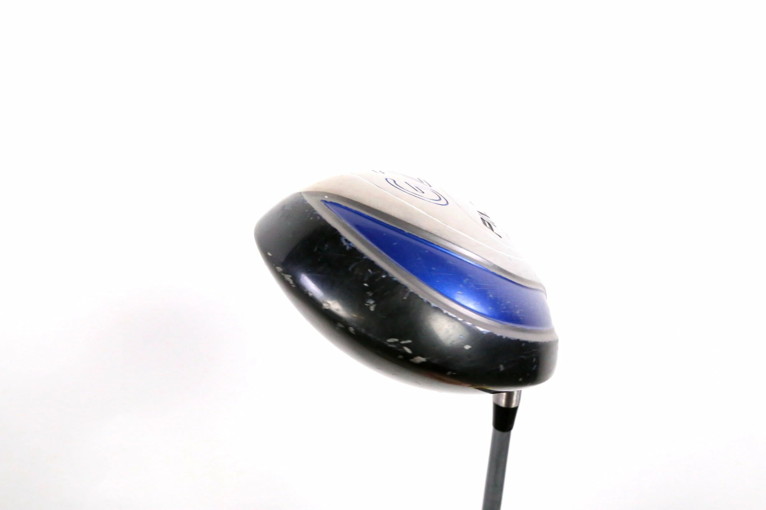 Ping G5 Driver - Right-Handed - 11.5 Degrees - Regular Flex 5 Ping G5 Driver - Right-Handed - 11.5 Degrees - Regular Flex - Image 3