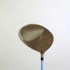 Cobra Speed LD-M Offset 2008 Driver - Right-Handed - 13 Degrees - Ladies Flex 14 Cobra Speed LD-M Offset 2008 Driver - Right-Handed - 13 Degrees - Ladies Flex -Callaway Shop 10d14d19 5899 5292 82e6 4fc2750ce94c