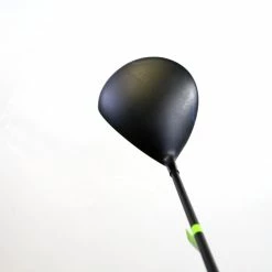 Cleveland CG Black Driver - Right-Handed - 10.5 Degrees - Regular Flex 17 Cleveland CG Black Driver - Right-Handed - 10.5 Degrees - Regular Flex -Callaway Shop 10e84aa8 0c9d 5f6f 93d9 4c42b066a2ce