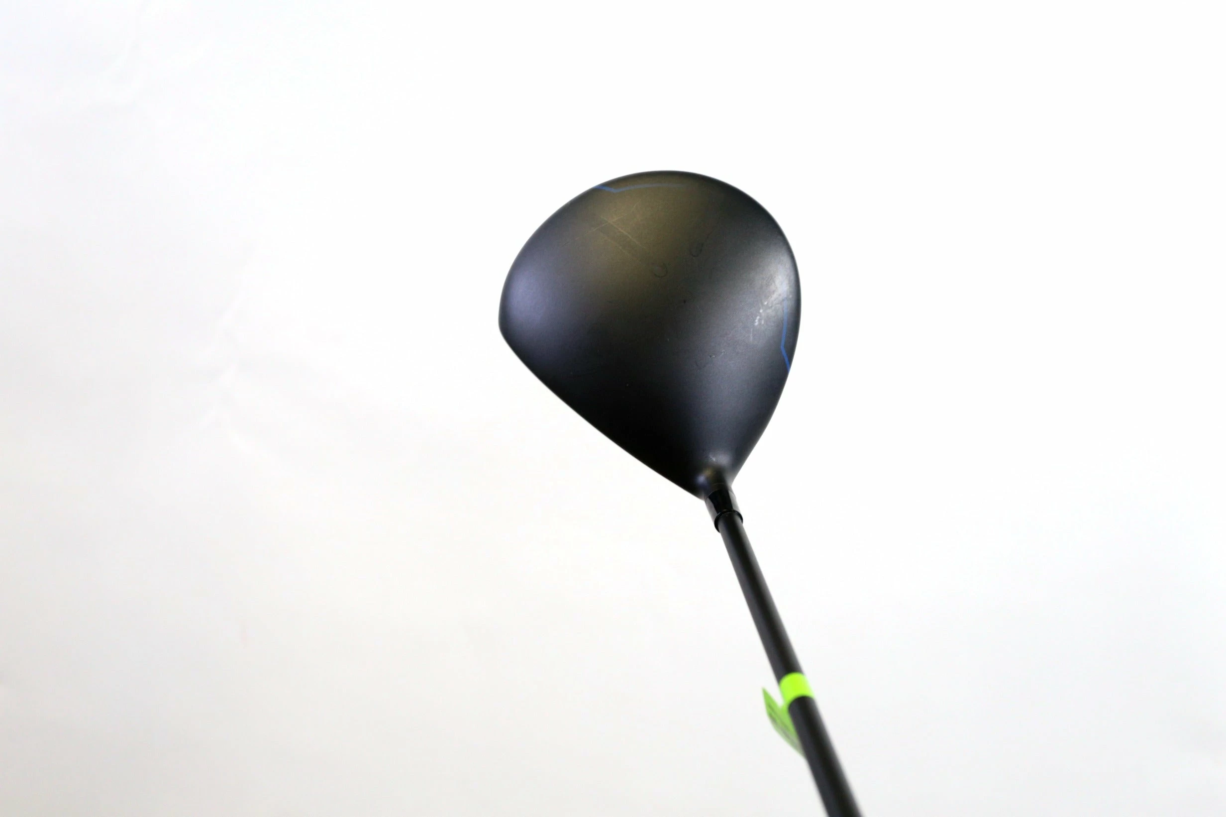 Cleveland CG Black Driver - Right-Handed - 10.5 Degrees - Regular Flex 9 Cleveland CG Black Driver - Right-Handed - 10.5 Degrees - Regular Flex - Image 7