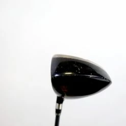 Cobra SZ 400 Offset Driver - Right-Handed - 9 Degrees - Regular Flex 14 Cobra SZ 400 Offset Driver - Right-Handed - 9 Degrees - Regular Flex -Callaway Shop 10f7d268 4c95 5039 8bc4 679084aabe54