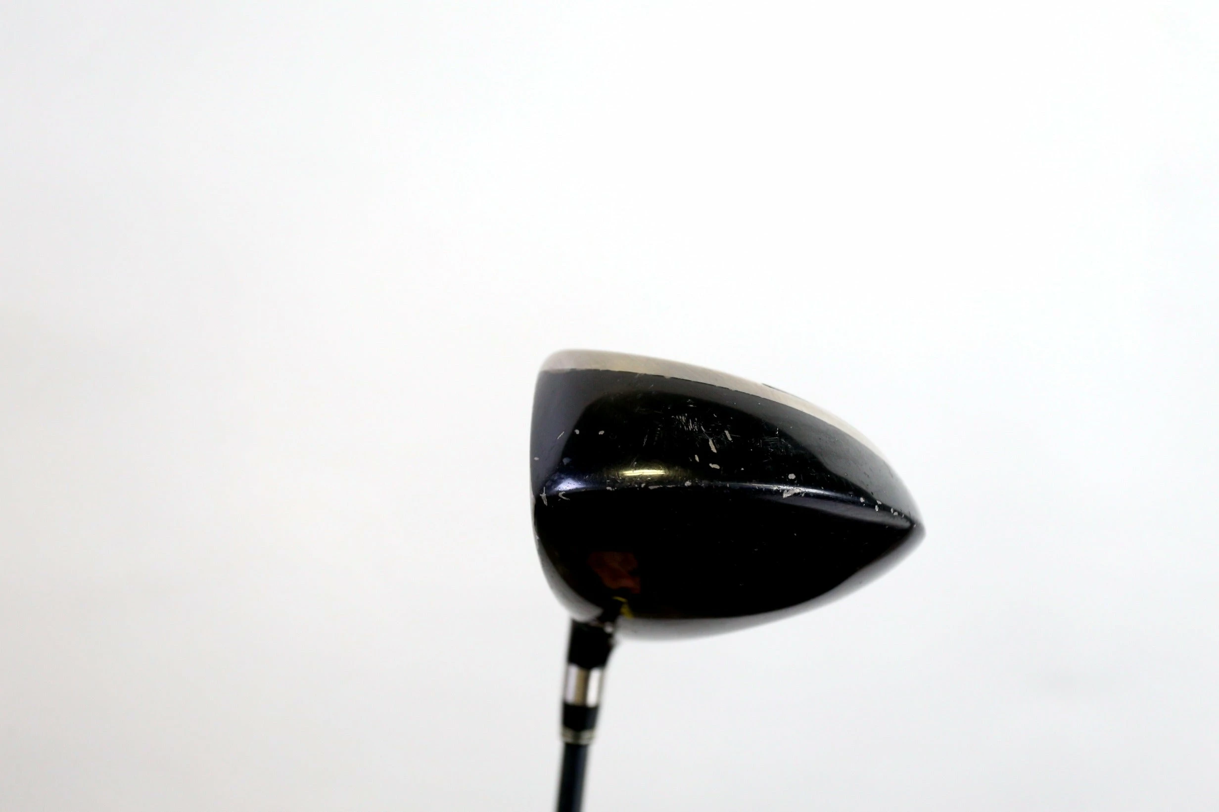 Cobra SZ 400 Offset Driver - Right-Handed - 9 Degrees - Regular Flex 6 Cobra SZ 400 Offset Driver - Right-Handed - 9 Degrees - Regular Flex - Image 4