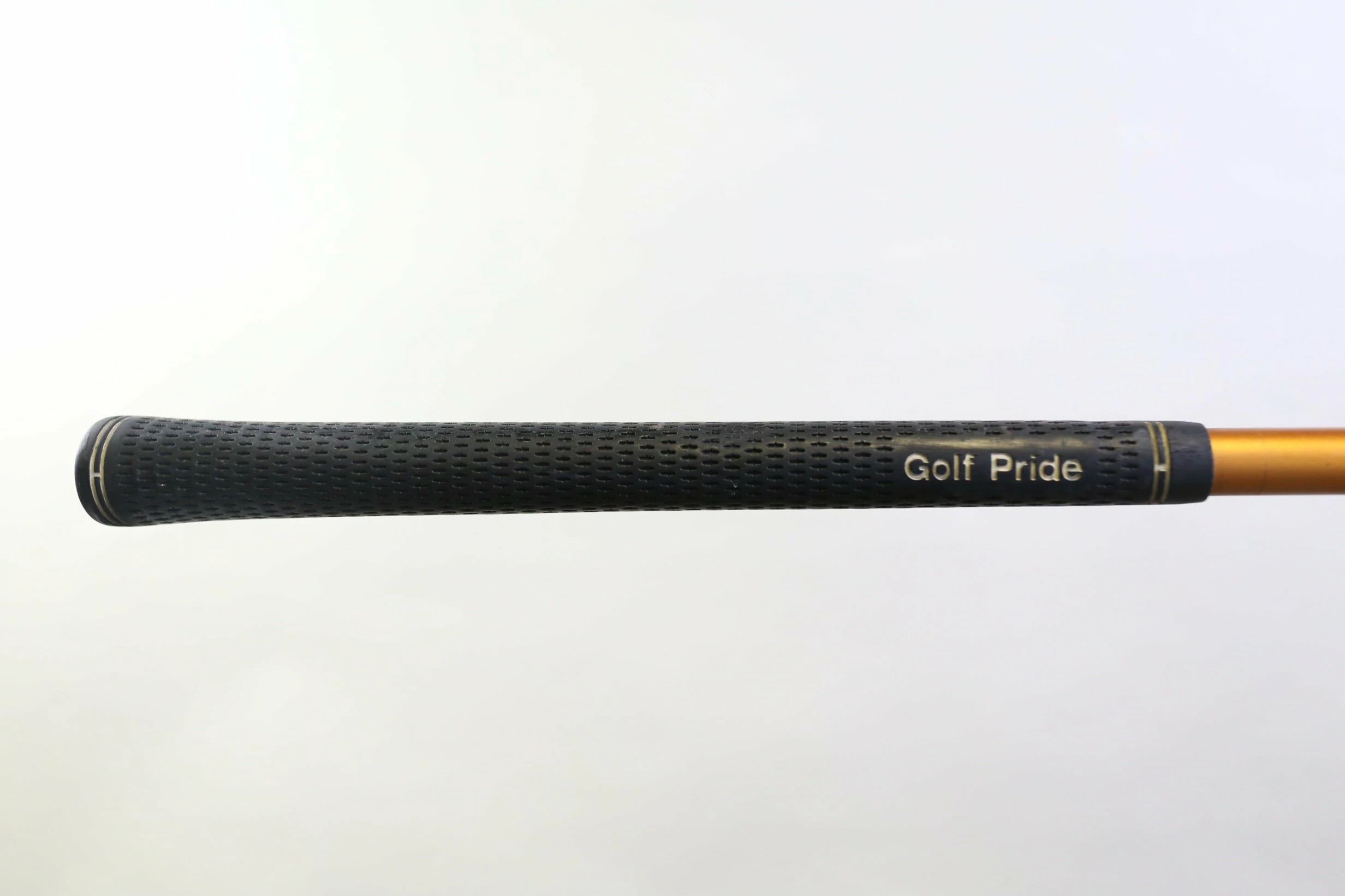 Cleveland Launcher 400 Driver - Right-Handed - 11.5 Degrees - Seniors Flex 11 Cleveland Launcher 400 Driver - Right-Handed - 11.5 Degrees - Seniors Flex - Image 9