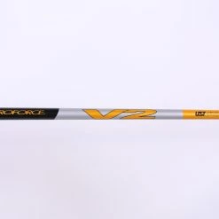 Ping K15 Driver - Right-Handed - 10.5 Degrees - Regular Flex 17 Ping K15 Driver - Right-Handed - 10.5 Degrees - Regular Flex -Callaway Shop 1101bcf9 9a99 556f 97b0 db1a4fb2a089 dce99cb1 526e 4478 a5a4 7bd115720b37 scaled