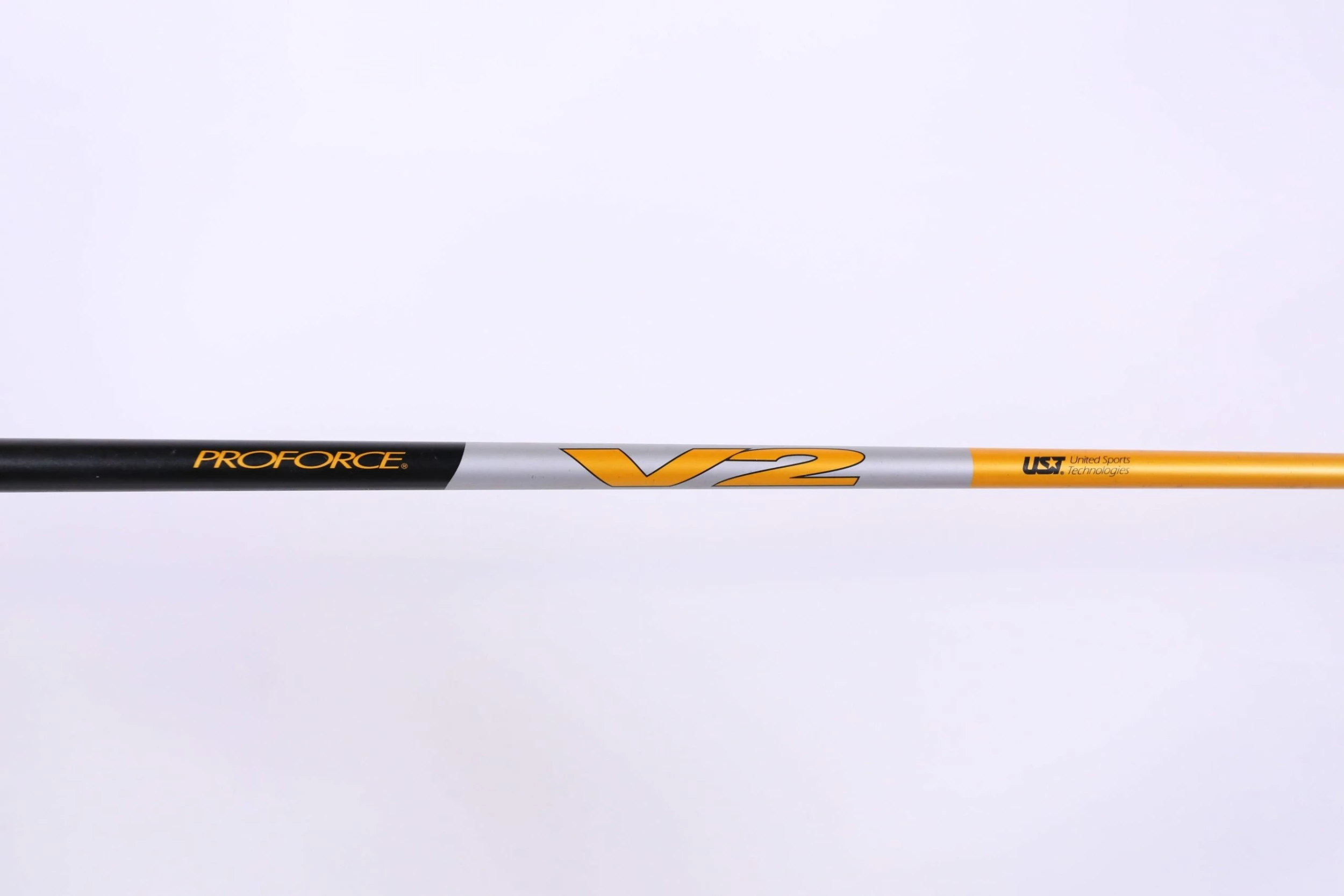 Ping K15 Driver - Right-Handed - 10.5 Degrees - Regular Flex 9 Ping K15 Driver - Right-Handed - 10.5 Degrees - Regular Flex - Image 7