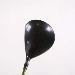 Nike Ignite 460 Driver - Right-Handed - 9.5 Degrees - Regular Flex 17 Nike Ignite 460 Driver - Right-Handed - 9.5 Degrees - Regular Flex -Callaway Shop 110f9e26 635b 538d 9d61 fa2d90cfb3d6