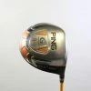 Ping G10 Draw Driver - Right-Handed - 10.5 Degrees - Regular Flex 2 Ping G10 Draw Driver - Right-Handed - 10.5 Degrees - Regular Flex -Callaway Shop 11254038 4d7b 52c1 a036 6a527443ff31