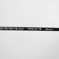 Mizuno MX-500 Driver - Right-Handed - 9.5 Degrees - Stiff Flex 18 Mizuno MX-500 Driver - Right-Handed - 9.5 Degrees - Stiff Flex -Callaway Shop 114e7272 4137 5212 9ad5 da83b7cad172