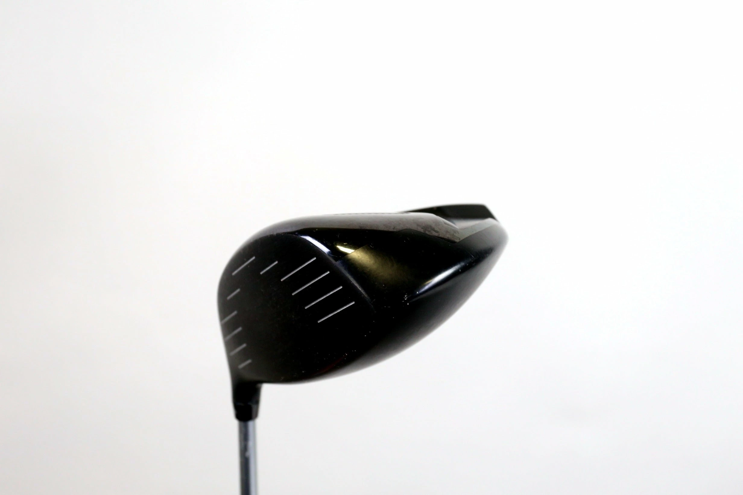 Ping Anser Driver - Right-Handed - 9.5 Degrees - Regular Flex 7 Ping Anser Driver - Right-Handed - 9.5 Degrees - Regular Flex - Image 5