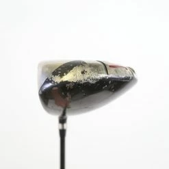 Ping G15 Driver - Right-Handed - 9 Degrees - Extra Stiff Flex 12 Ping G15 Driver - Right-Handed - 9 Degrees - Extra Stiff Flex -Callaway Shop 115342a3 a5d0 5066 8bcb 5ad4cd3a6857