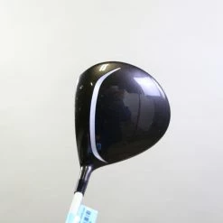 Cleveland Launcher HB Driver - Right-Handed - 12 Degrees - Regular Flex 16 Cleveland Launcher HB Driver - Right-Handed - 12 Degrees - Regular Flex -Callaway Shop 11539d4a 8de8 5734 9d73 8800c2947e14