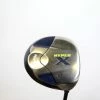 Callaway Hyper X Driver - Right-Handed - 10 Degrees - Regular Flex -Callaway Shop 11548427 a3a2 5e21 bfaf 596bf4b35761