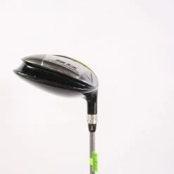 Nike SQ MachSpeed STR8-FIT Driver - Right-Handed - 13 Degrees - Seniors Flex 13 Nike SQ MachSpeed STR8-FIT Driver - Right-Handed - 13 Degrees - Seniors Flex -Callaway Shop 116dcfc9 de82 5dba 8c2d 0ef10cdb0506 scaled