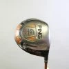 Ping G10 Draw Driver - Right-Handed - 10.5 Degrees - Seniors Flex 1 Ping G10 Draw Driver - Right-Handed - 10.5 Degrees - Seniors Flex -Callaway Shop 117e5cd3 148a 58dd 940e c0138f913de0