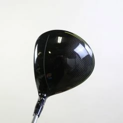 Callaway Epic Flash Driver - Right-Handed - 10.5 Degrees - Regular Flex 17 Callaway Epic Flash Driver - Right-Handed - 10.5 Degrees - Regular Flex -Callaway Shop 118076f6 300e 55fc 9260 0b5346d574f0