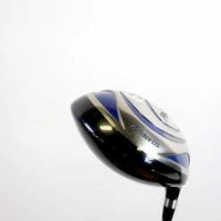 Ping G5 Driver - Right-Handed - 9 Degrees - Stiff Flex 13 Ping G5 Driver - Right-Handed - 9 Degrees - Stiff Flex -Callaway Shop 11bc30ba a401 5676 baa8 024f7887a63d