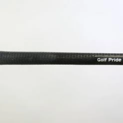 Cleveland Launcher 460 Driver - Right-Handed - 10.5 Degrees - Regular Flex -Callaway Shop 11ec51e1 7bf9 5a75 926d d1facb7b4ced