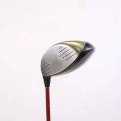 Callaway RAZR Hawk Neutral Driver - Right-Handed - 9.5 Degrees - Stiff Flex 14 Callaway RAZR Hawk Neutral Driver - Right-Handed - 9.5 Degrees - Stiff Flex -Callaway Shop 120f0223 32c6 5f13 ade5 dc27cabffa64 scaled