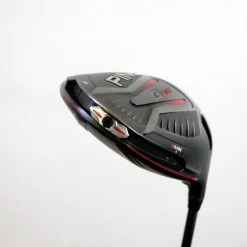 Ping G410 LST Driver - Right-Handed - 12 Degrees - Seniors Flex 13 Ping G410 LST Driver - Right-Handed - 12 Degrees - Seniors Flex -Callaway Shop 122eb346 af91 5e8f a7f3 c6c330ec1450