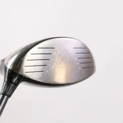 Callaway Diablo Octane Driver - Right-Handed - 11.5 Degrees - Seniors Flex 15 Callaway Diablo Octane Driver - Right-Handed - 11.5 Degrees - Seniors Flex -Callaway Shop 123e32b3 4d47 5faa b49e 51c33958ec97