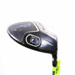Cobra Max Driver - Right-Handed - Ladies Flex -Callaway Shop 124314ec 55ca 569e 8d5d 0945f82cc81d