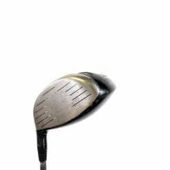 Callaway RAZR Fit Driver - Right-Handed - 10.5 Degrees - Regular Flex 15 Callaway RAZR Fit Driver - Right-Handed - 10.5 Degrees - Regular Flex -Callaway Shop 125ec971 8d40 56b7 95db 70604072d797