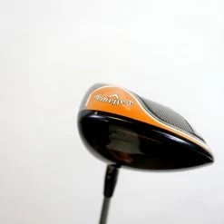Callaway Mavrik Driver - Right-Handed - 10.5 Degrees - Stiff Flex 15 Callaway Mavrik Driver - Right-Handed - 10.5 Degrees - Stiff Flex -Callaway Shop 12622a81 2a90 5239 b913 1469a9a7923b