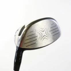 Callaway Big Bertha Alpha Driver - Right-Handed - 9 Degrees - Stiff Flex 14 Callaway Big Bertha Alpha Driver - Right-Handed - 9 Degrees - Stiff Flex -Callaway Shop 126a7505 ebd1 5883 b1b7 b4d7b382ad54 scaled